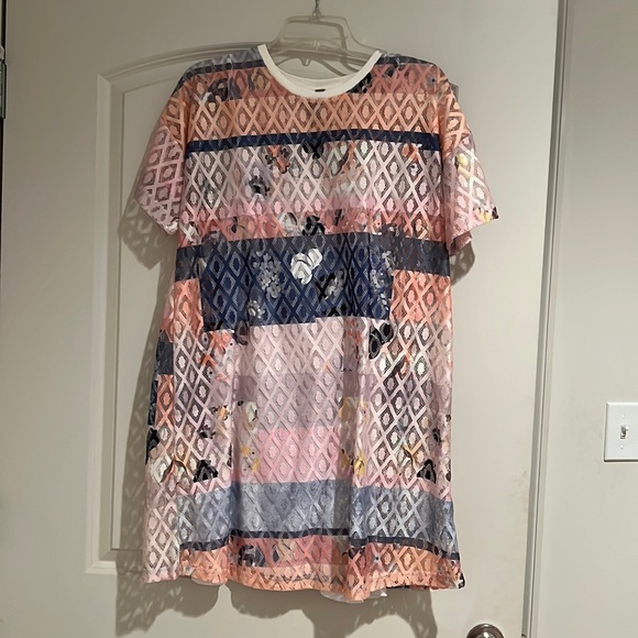 ASOS Dresses & Skirts - ASOS dress